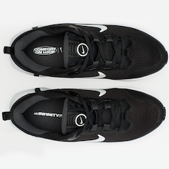 Tênis Infantil Nike Infinity Flow - Foto 3