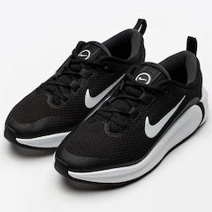 Tênis Infantil Nike Infinity Flow - Foto 4