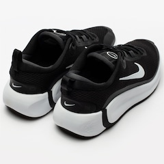 Tênis Infantil Nike Infinity Flow - Foto 5