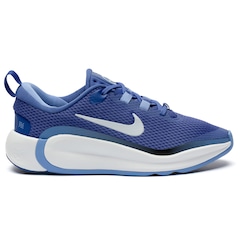 Tênis Infantil Nike Infinity Flow - Foto 1
