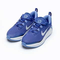 Tênis Infantil Nike Infinity Flow - Foto 4