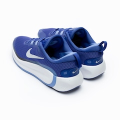 Tênis Infantil Nike Infinity Flow - Foto 5
