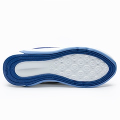 Tênis Infantil Nike Infinity Flow - Foto 6