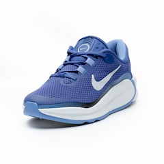 Tênis Infantil Nike Infinity Flow - Foto 7