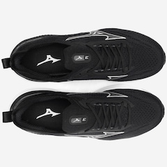 Tênis Masculino Mizuno Kit Cool Ride - Foto 3