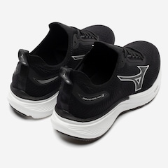 Tênis Masculino Mizuno Kit Cool Ride - Foto 5