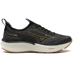 Tênis Masculino Mizuno Kit Cool Ride - Foto 2