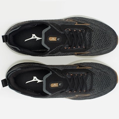 Tênis Masculino Mizuno Kit Cool Ride - Foto 6