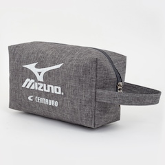 Tênis Masculino Mizuno Kit Cool Ride - Foto 8