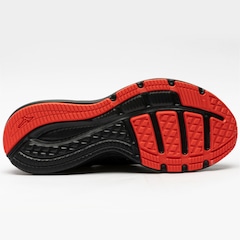 Tênis Masculino Mizuno Kit Cool Ride - Foto 7