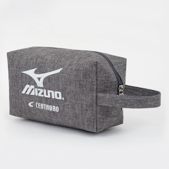 Tênis Masculino Mizuno Kit Cool Ride - Foto 8