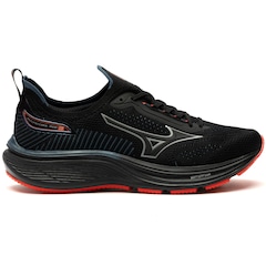 Tênis Masculino Mizuno Kit Cool Ride - Foto 2