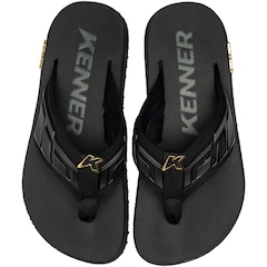Chinelo Kenner Kivah Full Force Adulto - Foto 1