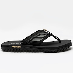 Chinelo Kenner Kivah Full Force Adulto - Foto 2