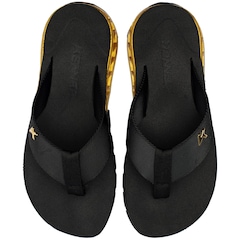 Chinelo Kenner Rakka U1 Adulto - Foto 1