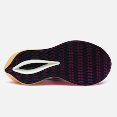 Tênis Mizuno Wave Rebellion Pro Low - Foto 7
