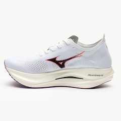 Tênis Mizuno Wave Rebellion Pro Low - Foto 3