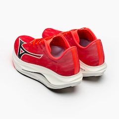 Tênis Masculino Mizuno Wave Rebellion Flash 3 - Foto 6