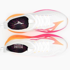 Tênis Masculino Mizuno Neo Vista 2 - Foto 5
