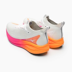 Tênis Masculino Mizuno Neo Vista 2 - Foto 7