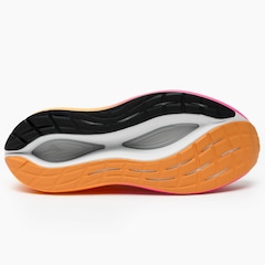 Tênis Masculino Mizuno Neo Vista 2 - Foto 8