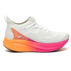 Tênis Masculino Mizuno Neo Vista 2 - Foto 2