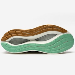 Tênis Masculino Mizuno Neo Vista 2 - Foto 7