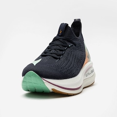 Tênis Masculino Mizuno Neo Vista 2 - Video 1