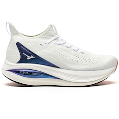 Tênis Masculino Mizuno Neo Vista 2 - Foto 2
