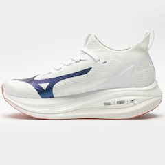 Tênis Masculino Mizuno Neo Vista 2 - Foto 4