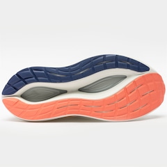Tênis Feminino Mizuno Neo Vista 2 - Foto 8