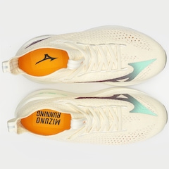 Tênis Feminino Mizuno Neo Vista 2 - Foto 5