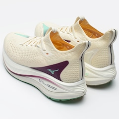 Tênis Feminino Mizuno Neo Vista 2 - Foto 7