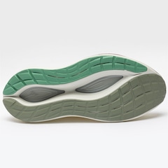 Tênis Feminino Mizuno Neo Vista 2 - Foto 8