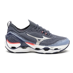 Tênis Feminino Mizuno Wave Endeavor 3 - Foto 2