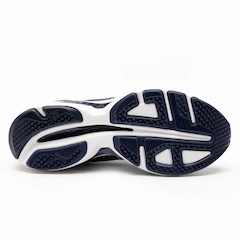 Tênis Feminino Mizuno Wave Endeavor 3 - Foto 7