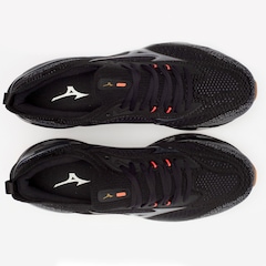 Tênis Masculino Mizuno Wave Endeavor 3 - Foto 4