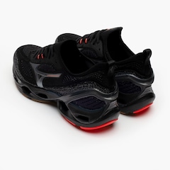 Tênis Masculino Mizuno Wave Endeavor 3 - Foto 6