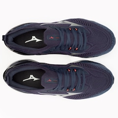 Tênis Masculino Mizuno Wave Endeavor 3 - Foto 4