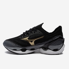 Tênis Masculino Mizuno Wave Endeavor 3 - Foto 3
