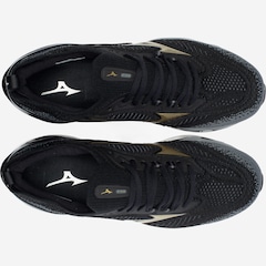 Tênis Masculino Mizuno Wave Endeavor 3 - Foto 4
