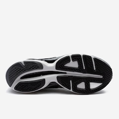 Tênis Masculino Mizuno Wave Endeavor 3 - Video 1