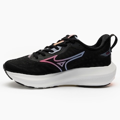 Tênis Feminino Mizuno Base Ride - Foto 3
