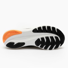 Tênis Feminino Mizuno Base Ride - Foto 7