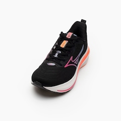Tênis Feminino Mizuno Base Ride - Foto 8