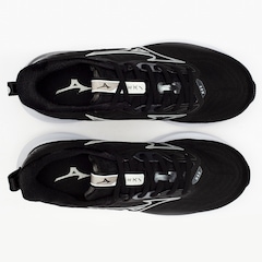 Tênis Masculino Mizuno Base Ride - Foto 3