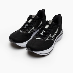 Tênis Masculino Mizuno Base Ride - Foto 4