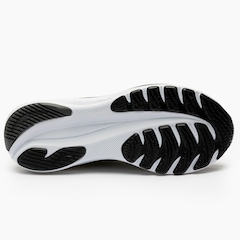 Tênis Masculino Mizuno Base Ride - Foto 6