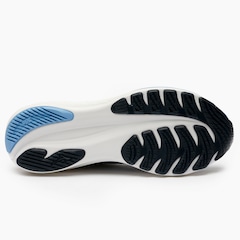 Tênis Masculino Mizuno Base Ride - Foto 6