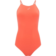 Maiô Asics Alça Fina FR - Adulto - Foto 1